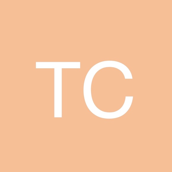 Meet your Posher, TRock - Picture 1 of 1